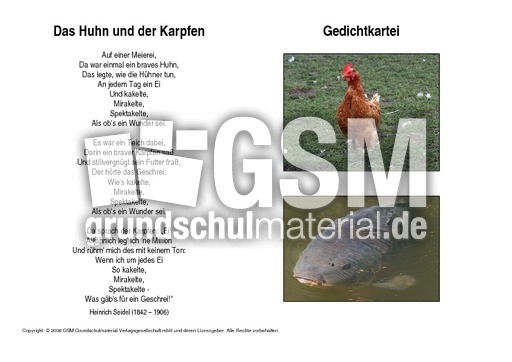 Huhn-Karpfen-Seidel.pdf